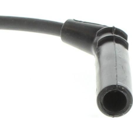 OEX Ignition Lead Set ILKX6213