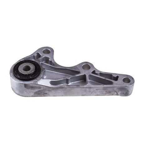 KELPRO Engine Mount MT7881