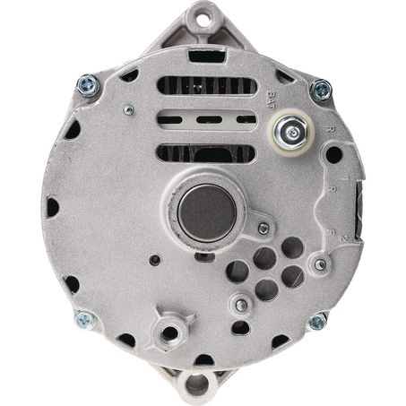 ALTERNATOR 12V 90A SUITS DELCO DXA9127