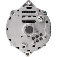 ALTERNATOR 12V 90A SUITS DELCO DXA9127