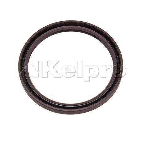 Kelpro Oil Seal 98876