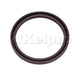 Kelpro Oil Seal 98876