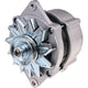 ALTERNATOR 12V 50A SUITS HITACHI OEX Alternator 12V 40A Hitachi Style RXA011