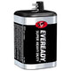Eveready 6V Lantern Battery Super Heavy Duty 1Pk E301286300