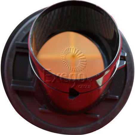 Repco Air Filter RAF192