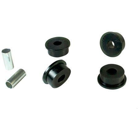 Whiteline - Rear Trailing Arm Upper - Bushing Kit W61777A