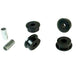 Whiteline - Rear Trailing Arm Upper - Bushing Kit W61777A