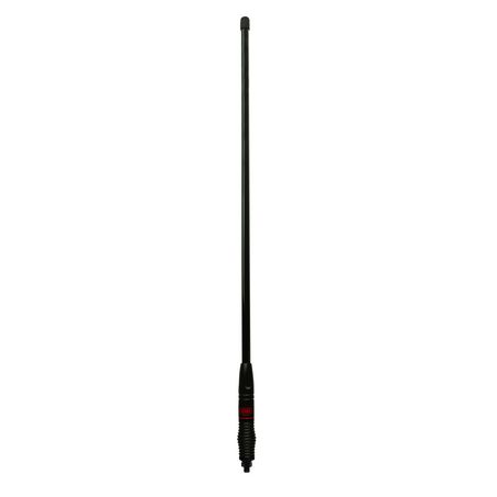 GME 915mm Medium Duty Multi-band Cellular Antenna AT3700B