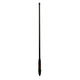 GME 915mm Medium Duty Multi-band Cellular Antenna AT3700B