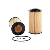 RYCO OIL FILTER R2618P