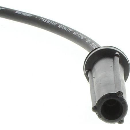 OEX Ignition Lead Set