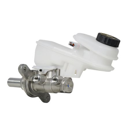 KELPRO Brake Master Cylinder A/T 7/8