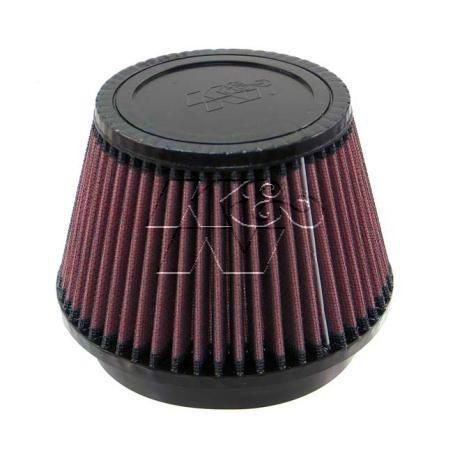 K&N Air Filter Round Tapered RU-5163