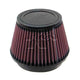 K&N Air Filter Round Tapered RU-5163