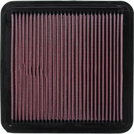 K&N Performance Air Filter 33-2918