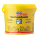 Hand Cleaning Paste – Removes Grease, Oil & Dirt Effectively