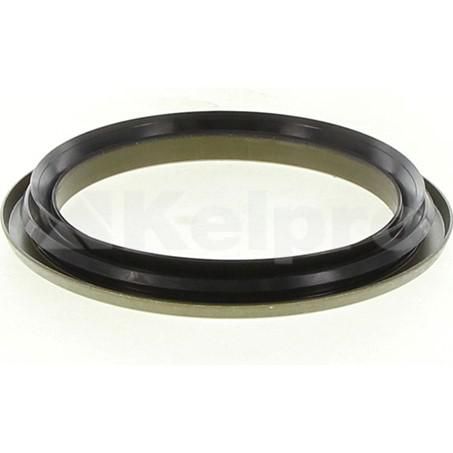 KELPRO Oil Seal
