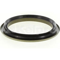 KELPRO Oil Seal
