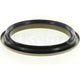 KELPRO Oil Seal