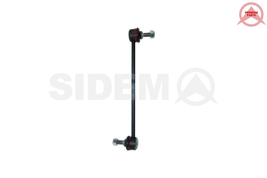 SIDEM SWAY BAR LINK FORD TRANSIT 06> 290MM LONG BJ BOTH ENDS - 4261