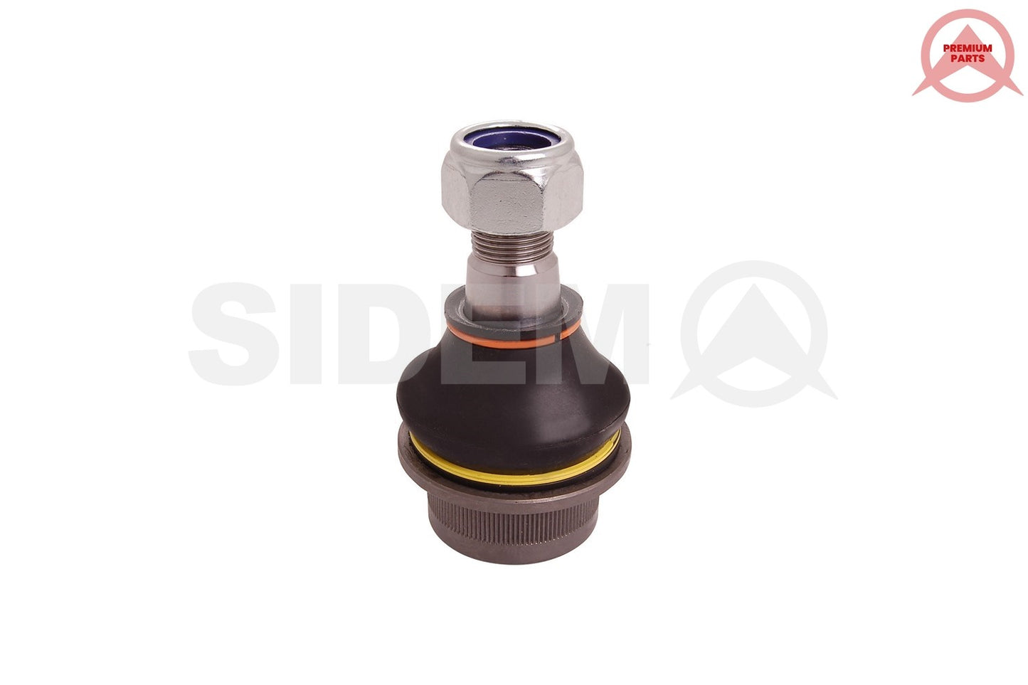 BJ LWR MERC SPRINT VW CRAFT VAN 06> PRESS IN 45.3mmOD - 50083