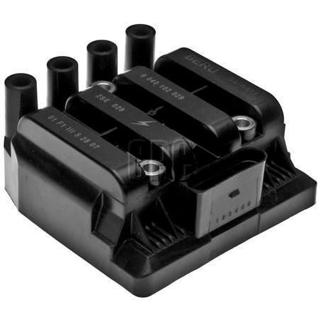 Goss IGNITION COIL C435