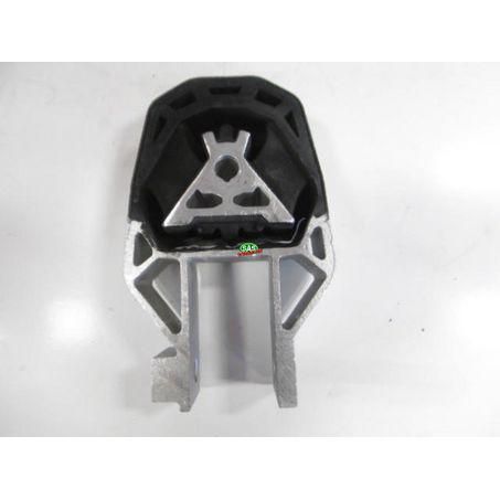 SAS AUTO PARTS SAS Gearbox Mount E352