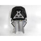 SAS AUTO PARTS SAS Gearbox Mount E352