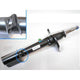 CODE9 Strut 927400L