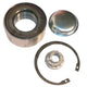 ABD WHEEL BEARING KIT AB5241