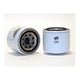 WIX FILTERS OIL FILTER (Z426) 51064