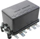 External Regulator Lucas RB340 C40 C40T - 231-30004