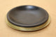 GENUINE TOYOTA HILUX 05> 2WD FRONT BEARING CAP/GREASE RETAINER - 43442-0K010