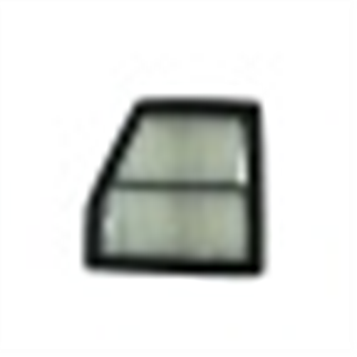 SSANGYONG AIR FILTER REXTON