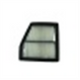SSANGYONG AIR FILTER REXTON