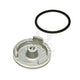 DRIVETECH 4X4 Accumulator Piston 4L60E 1-2 Hole