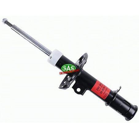 CODE9 Strut 925900L