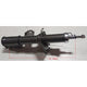 CODE9 Strut 926309L