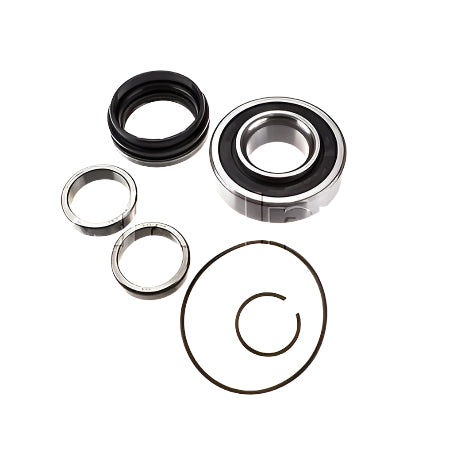 KELPRO Wheel Bearing Kit TOYOTA DYNA / HIACE / HILUX