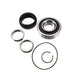 KELPRO Wheel Bearing Kit TOYOTA DYNA / HIACE / HILUX