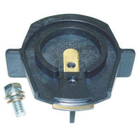 FUELMISER DISTRIBUTOR ROTOR - OES