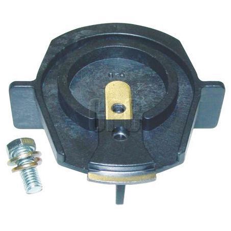 FUELMISER DISTRIBUTOR ROTOR - OES