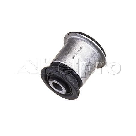 Kelpro Suspension Bush 28605