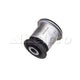 Kelpro Suspension Bush 28605