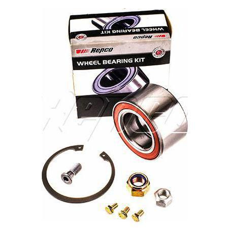 Repco Wheel Bearing Kit WBK5277