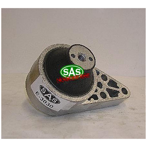 SAS Engine Mount