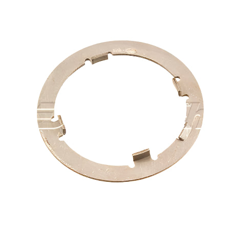 DRIVETECH THRUST TRIMATIC BRONZE 2ND-3RD DR