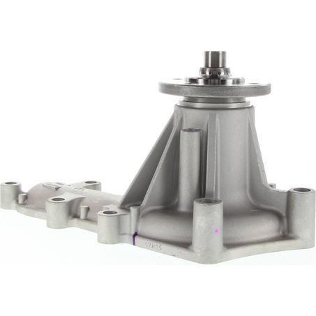 GMB Water Pump OE Fit OE Performance 2 Year Warranty GWT-91A