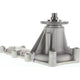 GMB Water Pump OE Fit OE Performance 2 Year Warranty GWT-91A