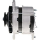 OEX Alternator 12V 70A Lucas Style LXA120